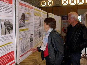 2013._11.13 expo CSCO - UNC6 jjLion - Draguignan 011